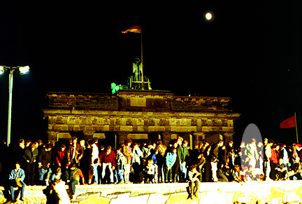 Wide shot
