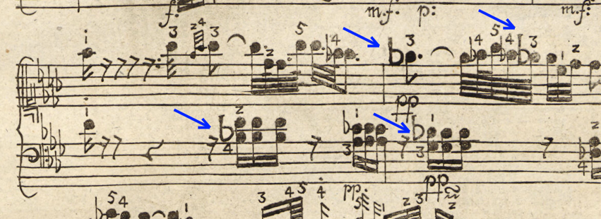 Wq63-5-ii