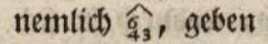 caret-6-4-3