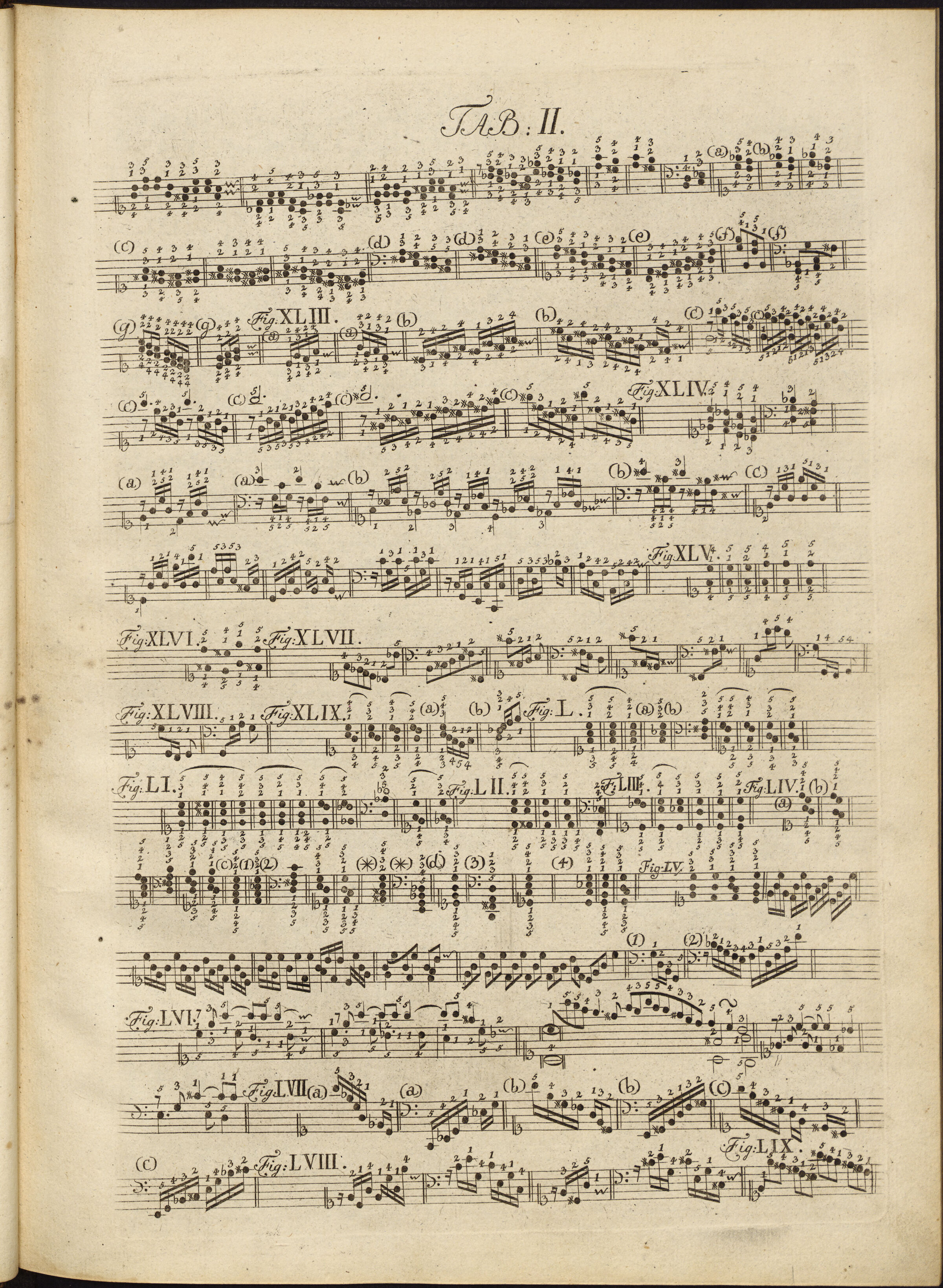 Tab-IV.jpg