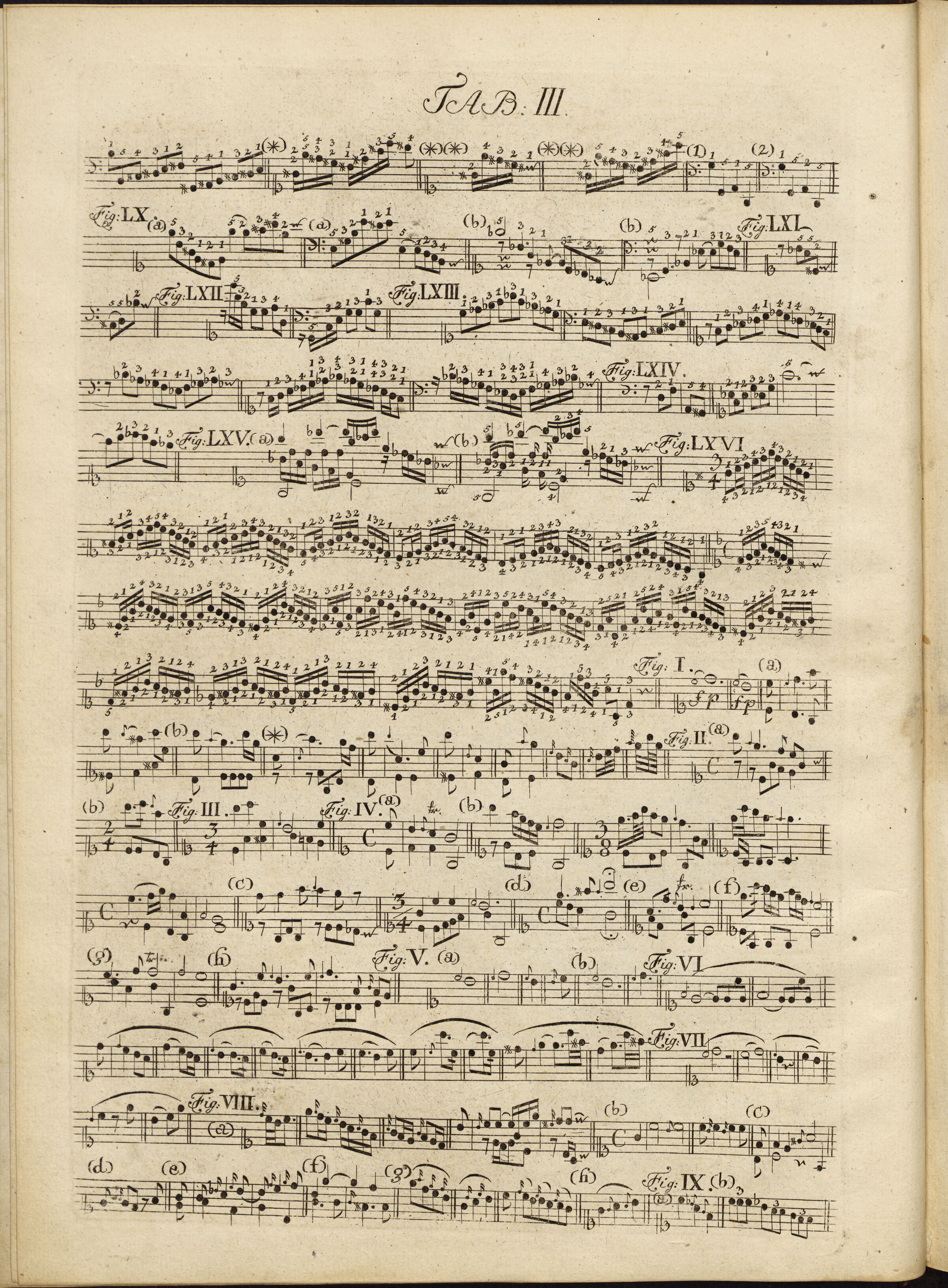 Tab-IV.jpg