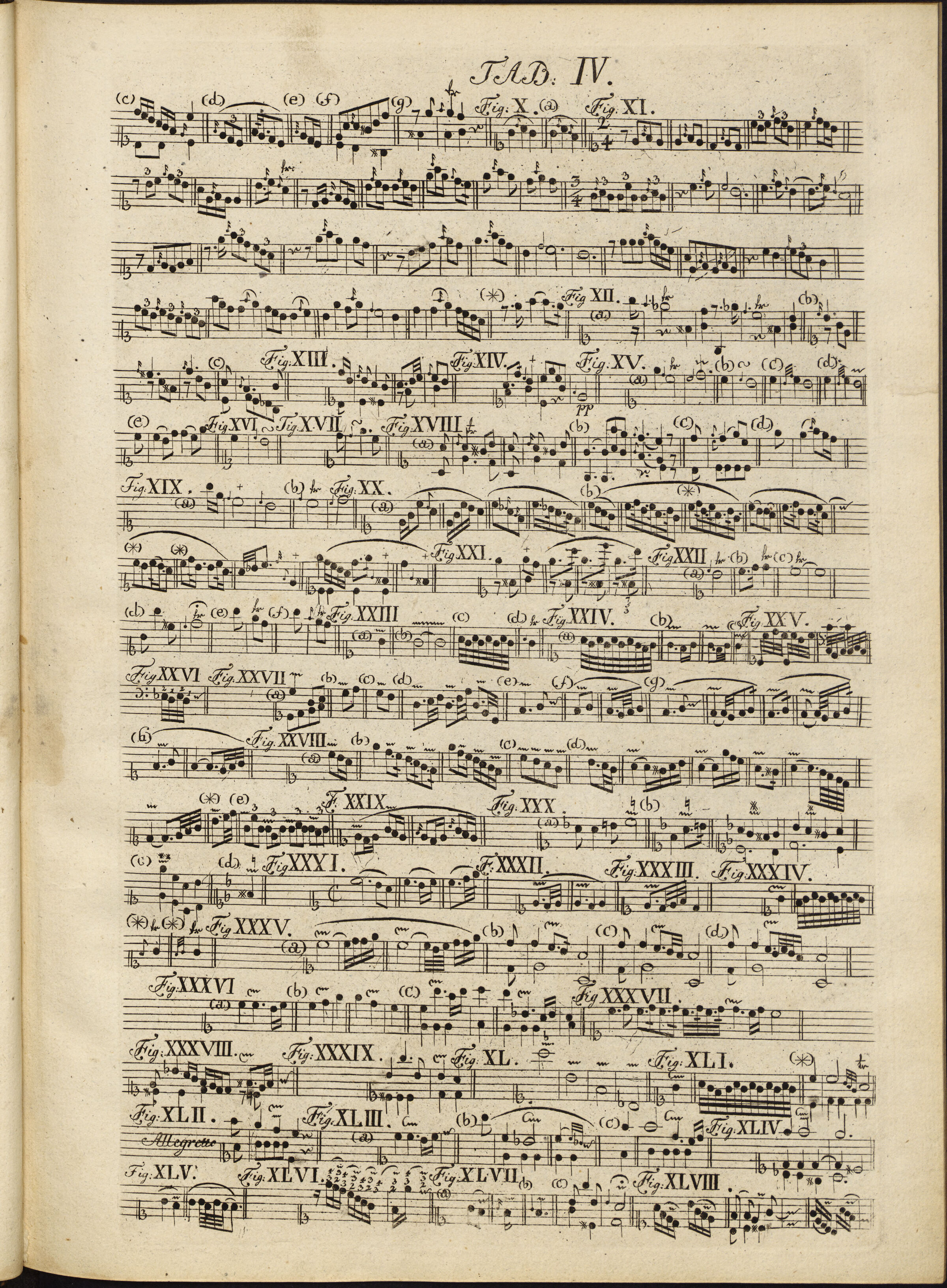 Tab-IV.jpg