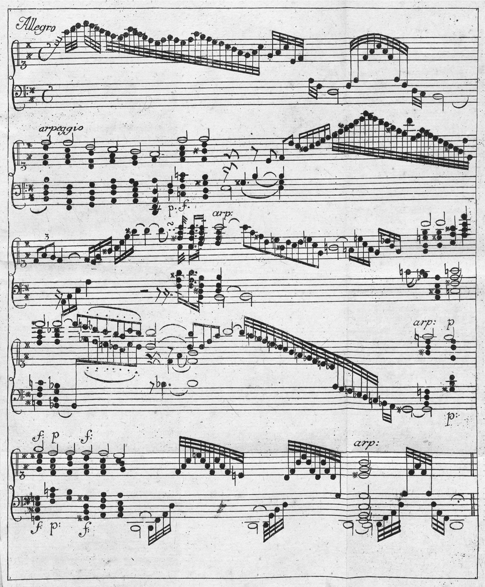 Wq117-4-facsimile
