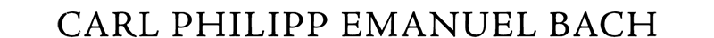 banner-CPEB