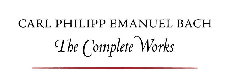 banner-small
